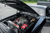1973 Dodge Challenger 440 Coupe for sale