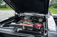 1973 Dodge Challenger 440 Coupe for sale