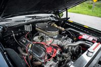 1973 Dodge Challenger 440 Coupe for sale