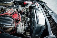 1973 Dodge Challenger 440 Coupe for sale