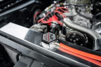 1973 Dodge Challenger 440 Coupe for sale