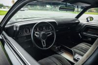 1973 Dodge Challenger 440 Coupe for sale