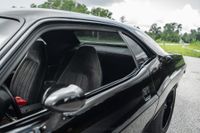 1973 Dodge Challenger 440 Coupe for sale