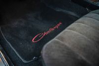 1973 Dodge Challenger 440 Coupe for sale