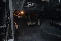 1973 Dodge Challenger 440 Coupe for sale