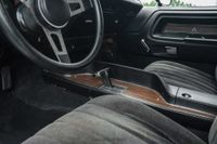1973 Dodge Challenger 440 Coupe for sale