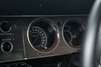 1973 Dodge Challenger 440 Coupe for sale