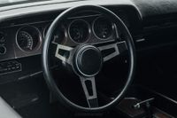 1973 Dodge Challenger 440 Coupe for sale