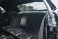 1973 Dodge Challenger 440 Coupe for sale