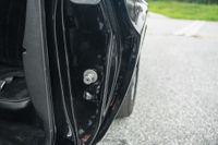1973 Dodge Challenger 440 Coupe for sale