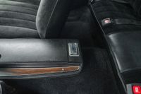 1973 Dodge Challenger 440 Coupe for sale