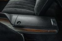 1973 Dodge Challenger 440 Coupe for sale
