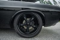 1973 Dodge Challenger 440 Coupe for sale