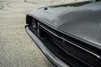 1973 Dodge Challenger 440 Coupe for sale