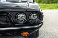 1973 Dodge Challenger 440 Coupe for sale