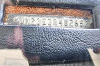 1973 Dodge Challenger 440 Coupe for sale