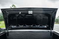 1973 Dodge Challenger 440 Coupe for sale