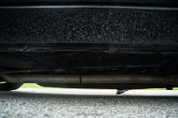 1973 Dodge Challenger 440 Coupe for sale