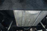 1973 Dodge Challenger 440 Coupe for sale