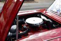 1959 Chevrolet Corvette for sale