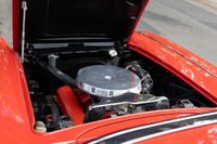 1959 Chevrolet Corvette for sale
