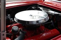 1959 Chevrolet Corvette for sale