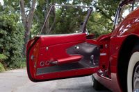 1959 Chevrolet Corvette for sale