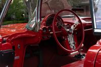 1959 Chevrolet Corvette for sale