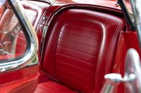1959 Chevrolet Corvette for sale