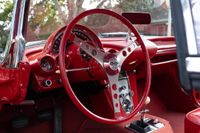 1959 Chevrolet Corvette for sale