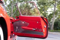 1959 Chevrolet Corvette for sale