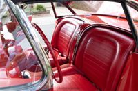 1959 Chevrolet Corvette for sale