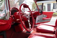1959 Chevrolet Corvette for sale