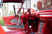 1959 Chevrolet Corvette for sale