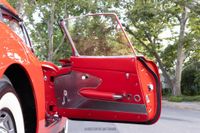 1959 Chevrolet Corvette for sale