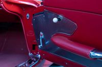1959 Chevrolet Corvette for sale