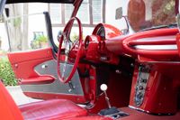 1959 Chevrolet Corvette for sale