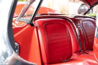 1959 Chevrolet Corvette for sale
