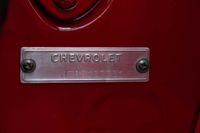 1959 Chevrolet Corvette for sale