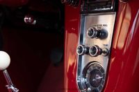 1959 Chevrolet Corvette for sale
