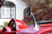 1959 Chevrolet Corvette for sale