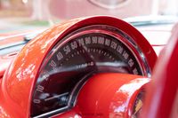 1959 Chevrolet Corvette for sale
