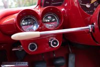 1959 Chevrolet Corvette for sale