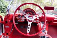 1959 Chevrolet Corvette for sale
