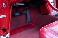 1959 Chevrolet Corvette for sale