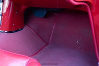 1959 Chevrolet Corvette for sale