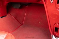 1959 Chevrolet Corvette for sale