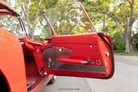 1959 Chevrolet Corvette for sale