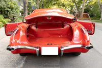 1959 Chevrolet Corvette for sale