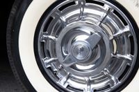 1959 Chevrolet Corvette for sale